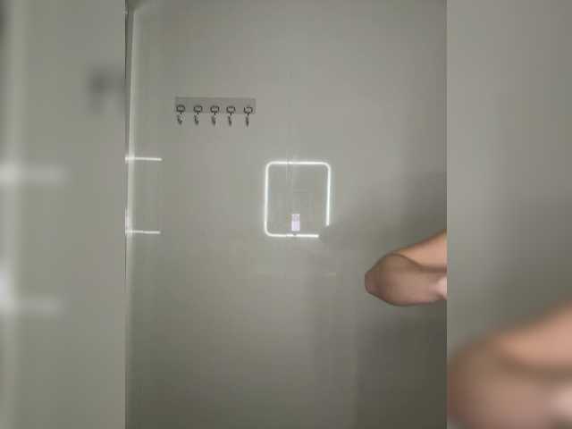 Tati16's BongaCams show and profile