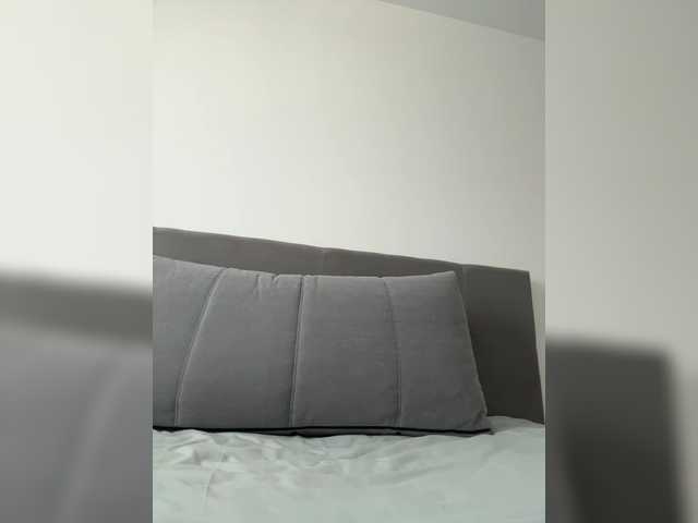 Tati16 Live Webcam on BongaCams