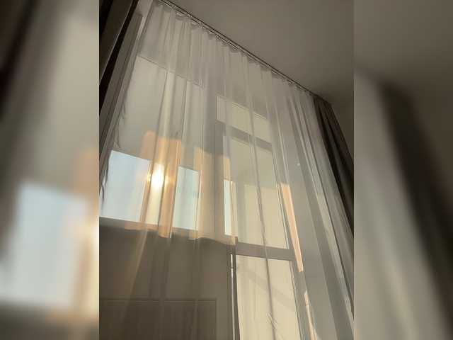 Tati16's BongaCams show and profile