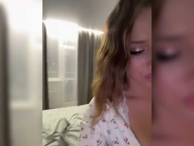  Tati16 chat room
