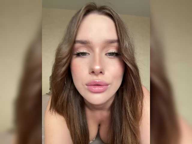 Tati16