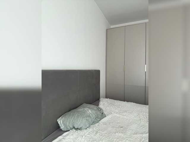 Tati16's BongaCams show and profile