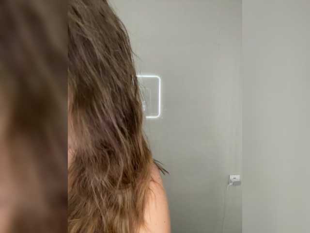Tati16