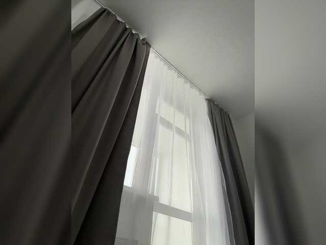 Tati16's BongaCams profile