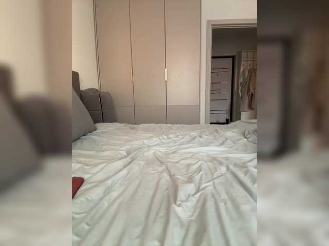 Tati16's BongaCams show and profile