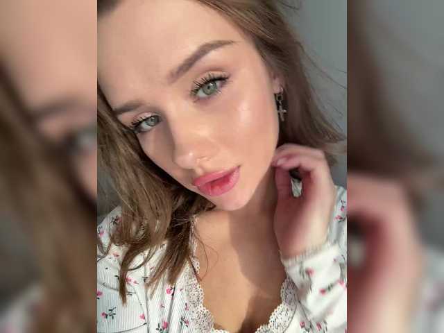 Tati16