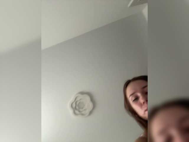 Tati16 from BongaCams is Freechat