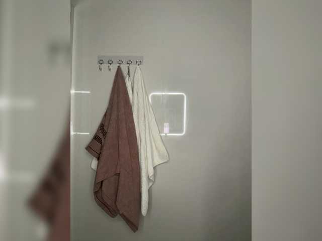 Tati16's BongaCams show and profile