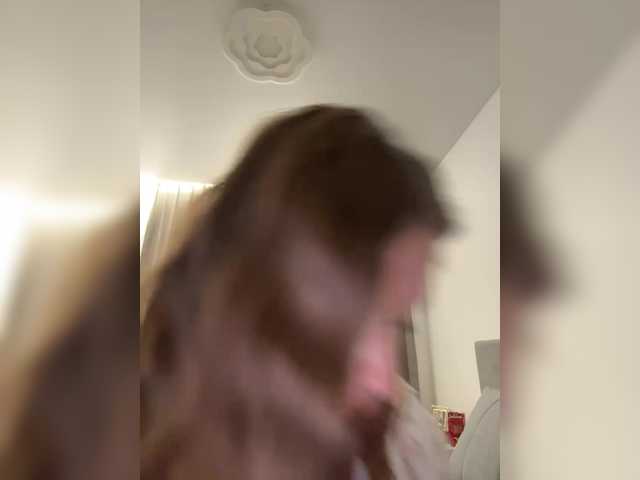 Tati16