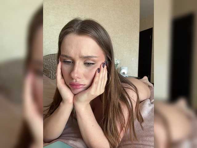 Tati16