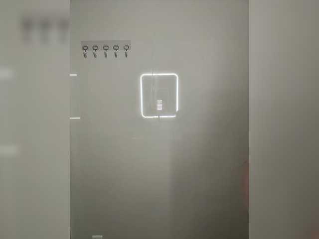 Tati16's BongaCams show and profile