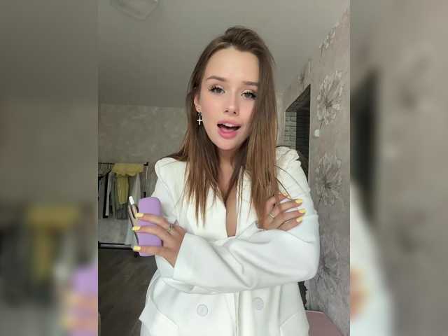 Tati16