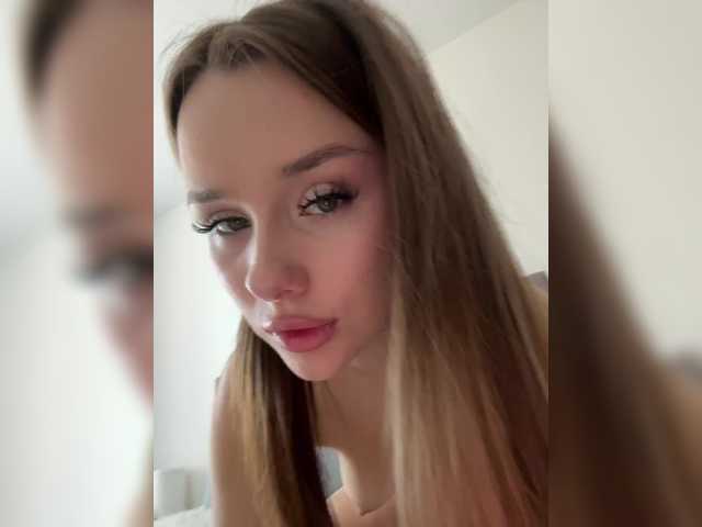 Tati16 from BongaCams is Freechat