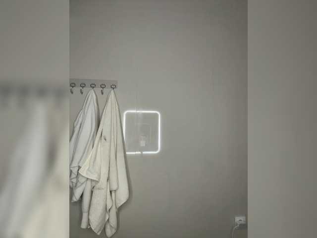 go to chat with Tati16