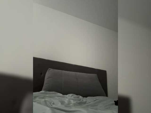 Masturbate to 20 years old Tati16 from BongaCams Tati16 from BongaCams