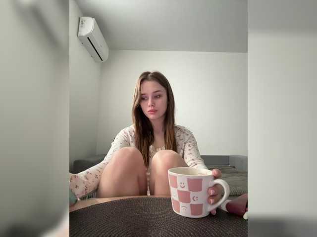 Tati16's BongaCams profile