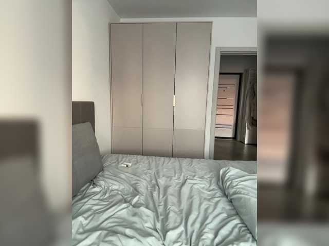 Sex chat gratuit in direct cu Tati16 pe BongaCams