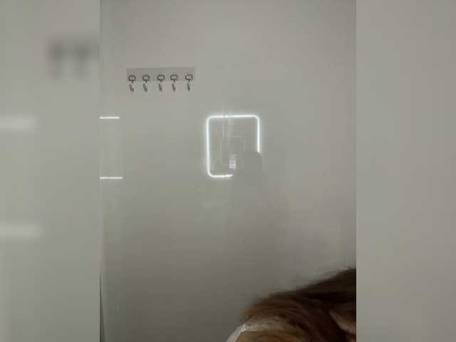 Tati16 from BongaCams is Freechat