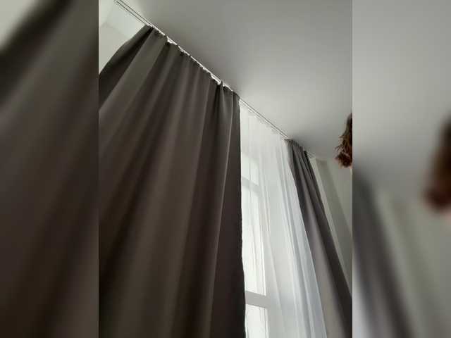 Tati16's BongaCams show and profile