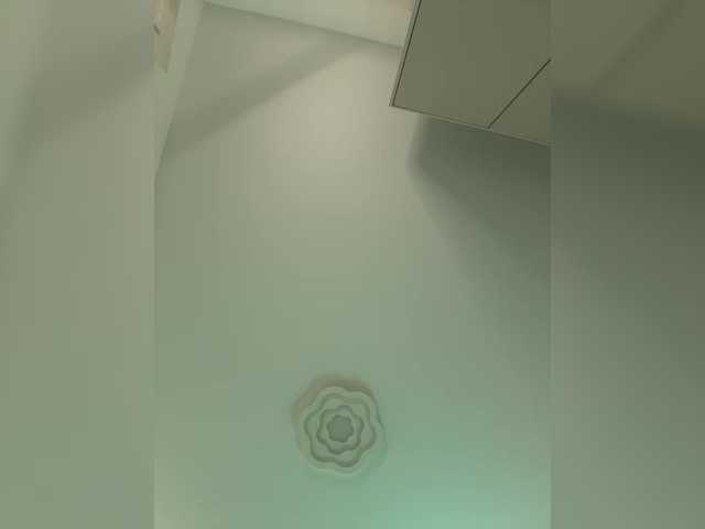 Tati16's BongaCams profile