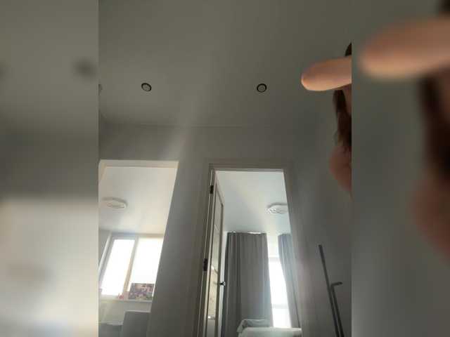 Tati16's BongaCams show and profile