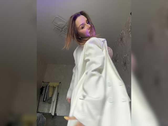 Tati16