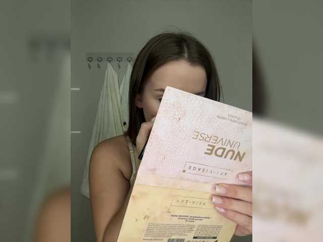 Tati16