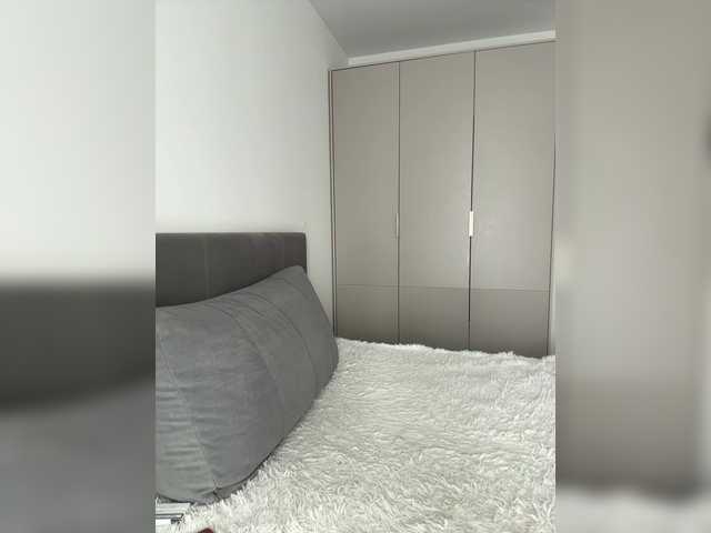 Tati16's BongaCams show and profile