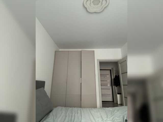 Masturbate to 20 years old Tati16 from BongaCams Tati16 from BongaCams