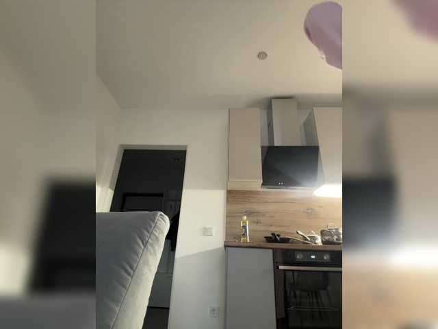 Tati16