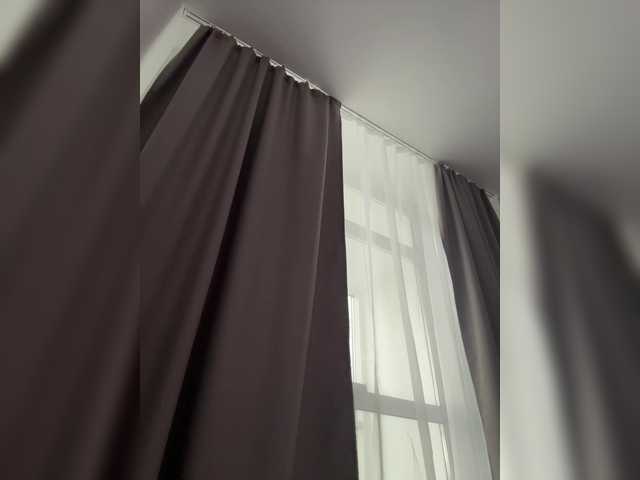 Tati16's BongaCams show and profile