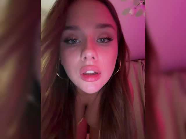 Tati16 webcam