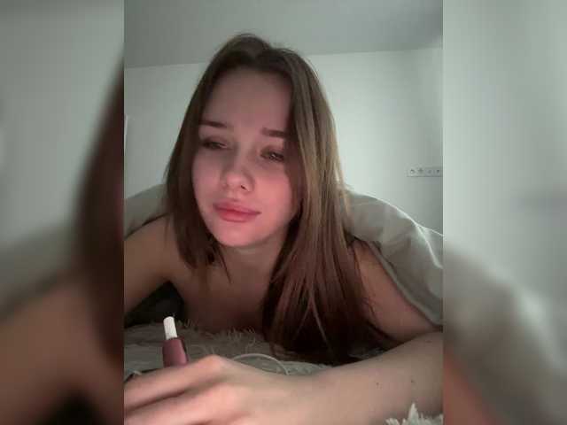 Tati16 live cam profile