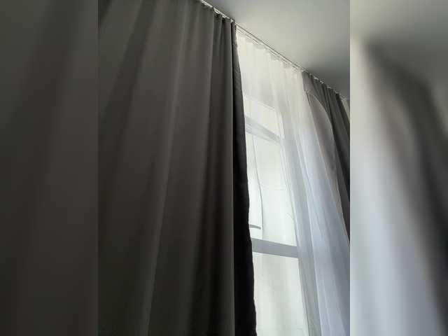 Sex chat gratuit in direct cu Tati16 pe BongaCams