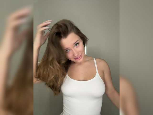 Tati16
