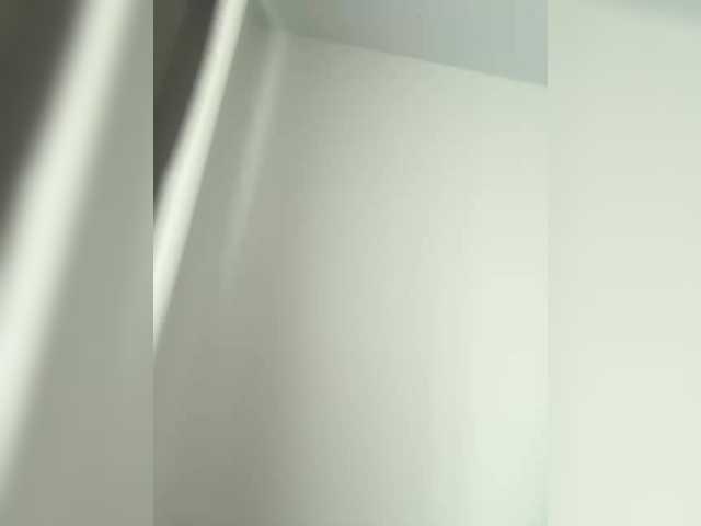 Tati16's BongaCams show and profile