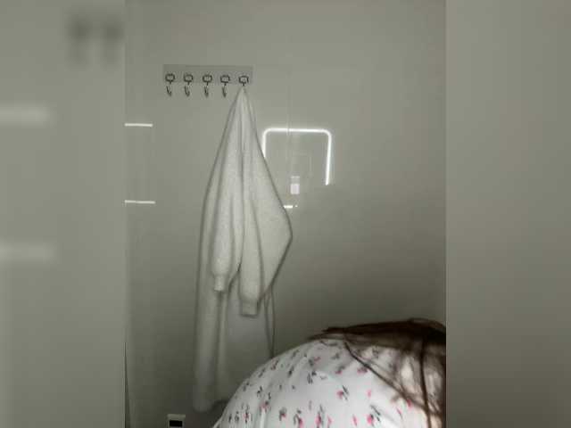 Tati16