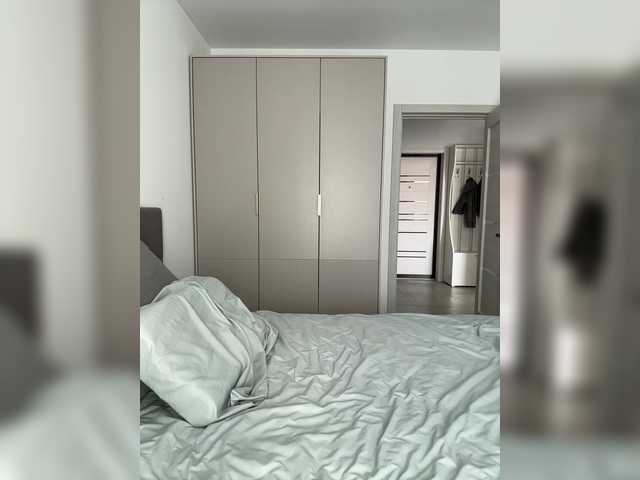 Tati16
