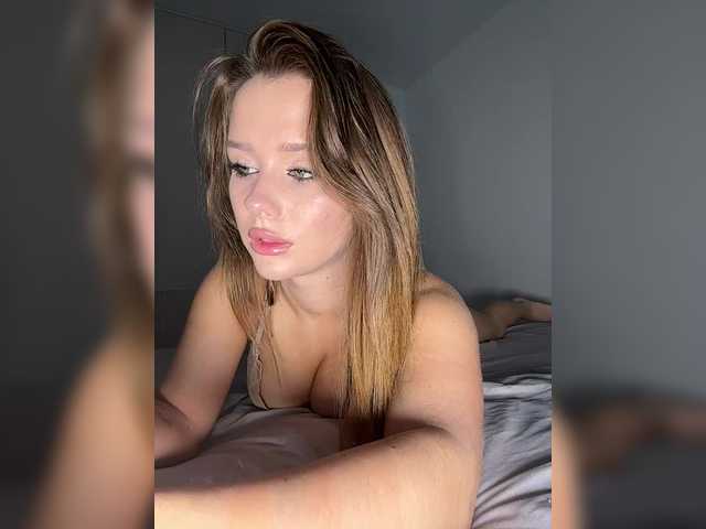 Tati16