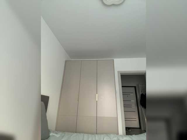 go to chat with Tati16