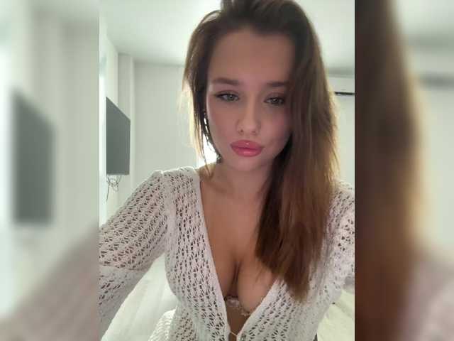 Tati16
