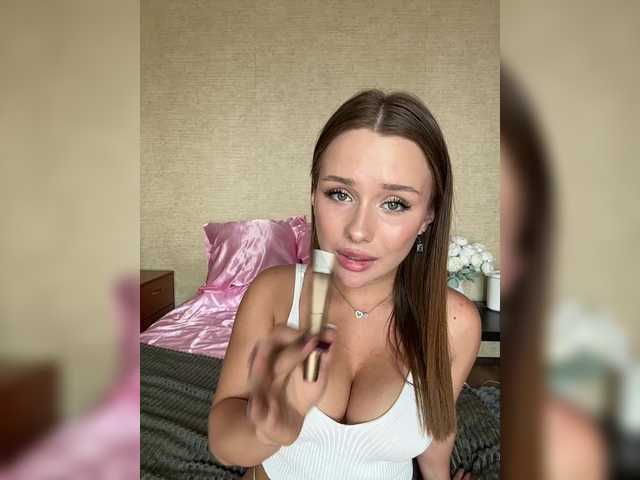 Tati16