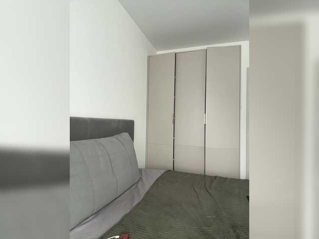 Tati16's BongaCams profile