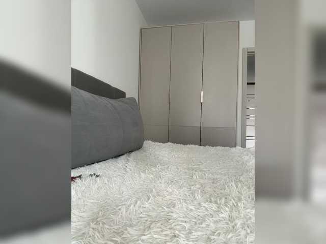 Tati16's BongaCams show and profile