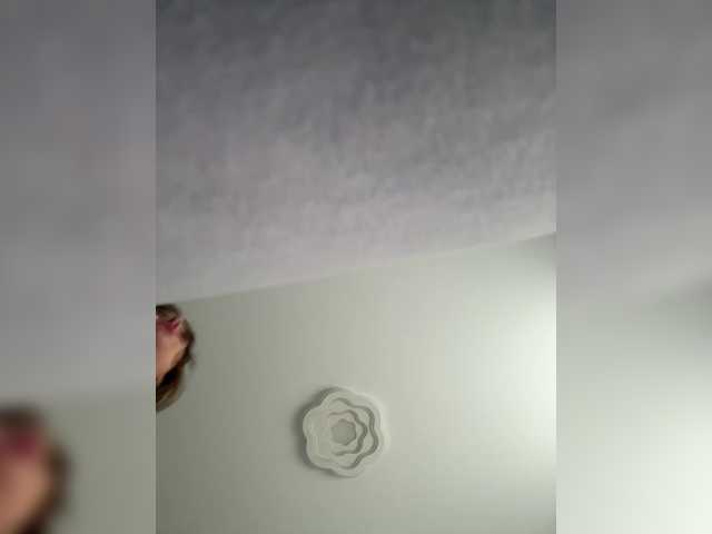 Tati16