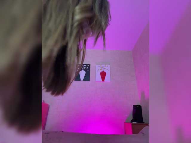 Tati16
