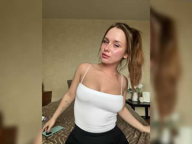 Tati16