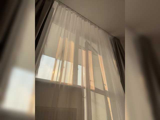 Tati16's BongaCams show and profile