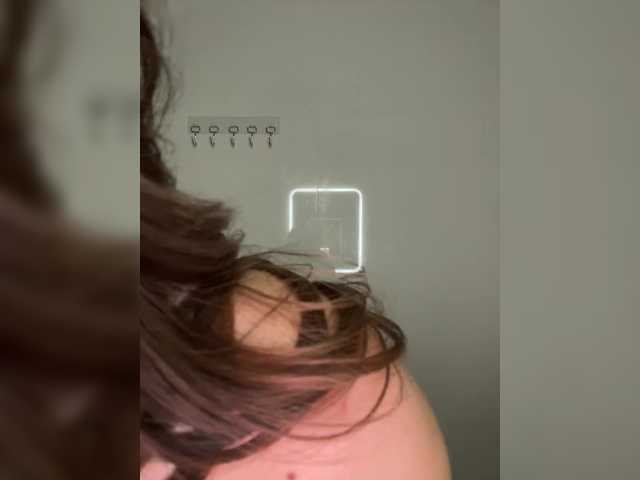 Tati16