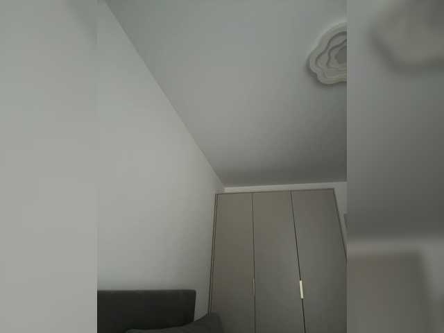 Tati16's BongaCams show and profile